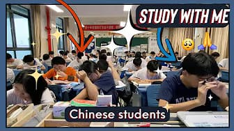 Post 3 by STUDY SOCIETY on YouTube (video)