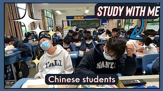 Post 5 by STUDY SOCIETY on YouTube (video)