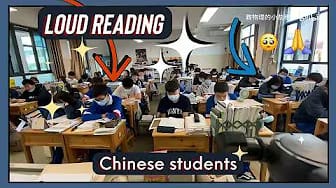 Post 6 by STUDY SOCIETY on YouTube (video)