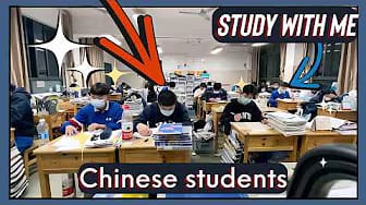 Post 1 by STUDY SOCIETY on YouTube (video)