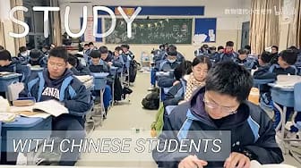 Post 4 by STUDY SOCIETY on YouTube (video)