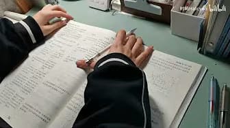 Post 2 by STUDY SOCIETY on YouTube (video)