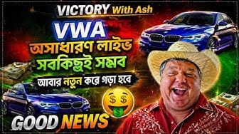Post 8 by Earn Money Online on YouTube (video)