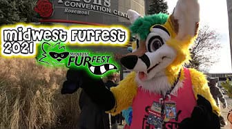 Post 1 by Pineapple Fox on YouTube (video)