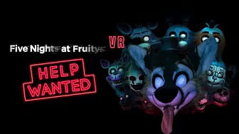 Post 5 by Pineapple Fox on YouTube (video)