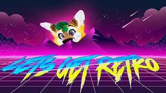 Post 2 by Pineapple Fox on YouTube (video)