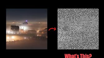 Post 7 by Patrick Gillespie on YouTube (video)