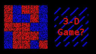 Post 5 by Patrick Gillespie on YouTube (video)