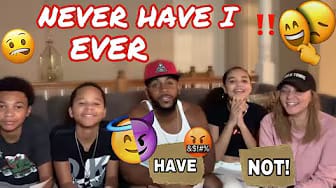Post 3 by TheRealJonni Rose on YouTube (video)