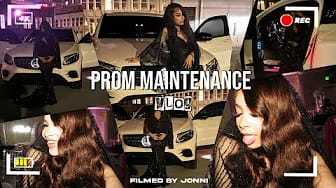 Post 1 by TheRealJonni Rose on YouTube (video)