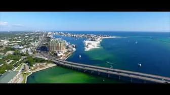 Post 3 by Foster Peters on YouTube (video)