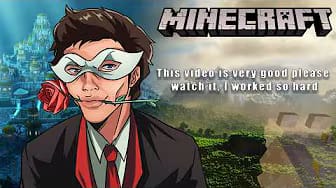 Post 9 by Nick Rose on YouTube (video)