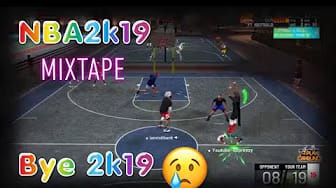 Post 4 by Spreezy on YouTube (video)