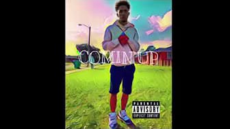 Post 2 by Spreezy on YouTube (video)