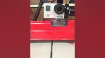 Post 6 by Vanden King on YouTube (video)