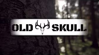 Post 3 by Old Skull Outdoors on YouTube (video)