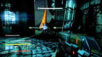Post 3 by Evasive on YouTube (video)