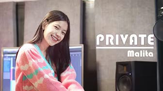 Post 6 by Malitaaa.aaa-ម៉ាលីតា on YouTube (video)