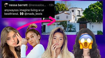 Post 6 by Celeb Site TV on YouTube (video)