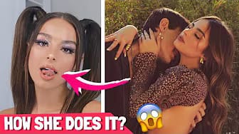Post 4 by Celeb Site TV on YouTube (video)