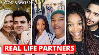 Post 2 by Celeb Site TV on YouTube (video)