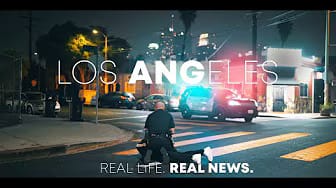 Post 4 by ANG News on YouTube (video)