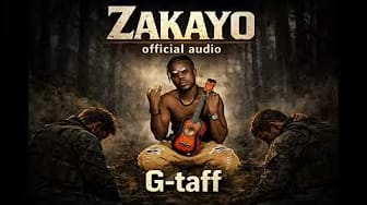 Post 1 by G TAFF on YouTube (video)