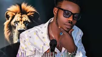 Post 10 by G TAFF on YouTube (video)