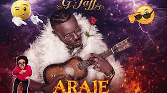 Post 7 by G TAFF on YouTube (video)