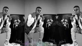 Post 6 by G TAFF on YouTube (video)
