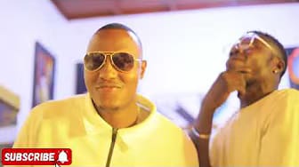 Post 8 by G TAFF on YouTube (video)