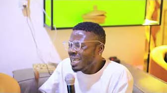 Post 5 by G TAFF on YouTube (video)