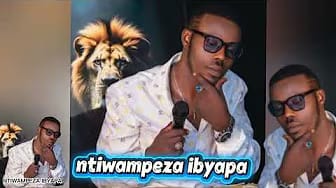 Post 2 by G TAFF on YouTube (video)
