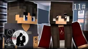 Post 4 by Naexi on YouTube (video)
