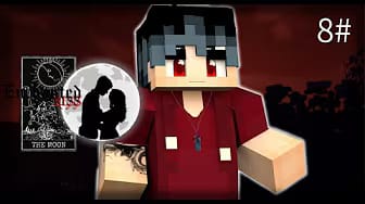 Post 3 by Naexi on YouTube (video)