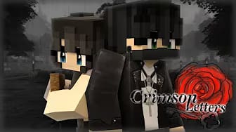 Post 6 by Naexi on YouTube (video)