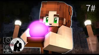 Post 8 by Naexi on YouTube (video)