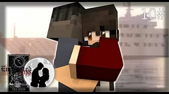 Post 7 by Naexi on YouTube (video)
