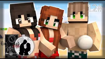 Post 1 by Naexi on YouTube (video)