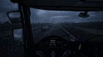 Post 10 by Hushed Rainfall on YouTube (video)