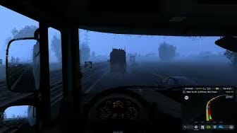 Post 6 by Hushed Rainfall on YouTube (video)