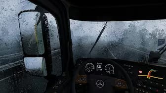 Post 3 by Hushed Rainfall on YouTube (video)