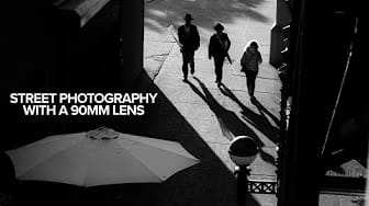 Post 7 by illkoncept on YouTube (video)