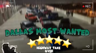 Post 1 by The Real Keshawn on YouTube (video)