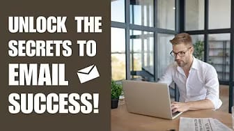 Post 3 by Smart Hacks Pro on YouTube (video)