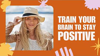 Post 2 by Smart Hacks Pro on YouTube (video)