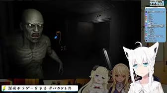 Post 8 by Hitori Pocchi on YouTube (video)