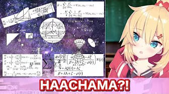 Post 2 by Hitori Pocchi on YouTube (video)
