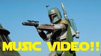 Post 2 by Castanet Creative on YouTube (video)