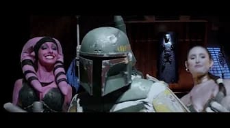 Post 7 by Castanet Creative on YouTube (video)